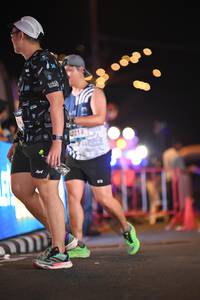 BIB: 
                            <button type="button" onclick="openModal(24461332)" class="btn btn-primary btn-sm float-right btn-popup" data-toggle="modal" data-target=".modal-high-quality">
                        <i class="fas fa-shopping-cart"></i> Add to Cart
                    </button>
                                            <button type="button" onclick="isThisMe(24461332, true)" class="btn btn-success btn-sm float-right btn-popup btn-isme hidden" data-toggle="tooltip" data-placement="bottom" title="นี่คือรูปของคุณใช่ไหม คลิกที่นี่เพื่อเอาเข้าอัลบั้ม">
                        <i class="fas fa-plus"></i> Add to album
                    </button>
                    <button type="button" onclick="isThisMe(24461332, false)" class="btn btn-warning btn-sm float-right btn-popup btn-isnotme hidden">
                        <i class="fas fa-ban"></i> Remove from album
                    </button>